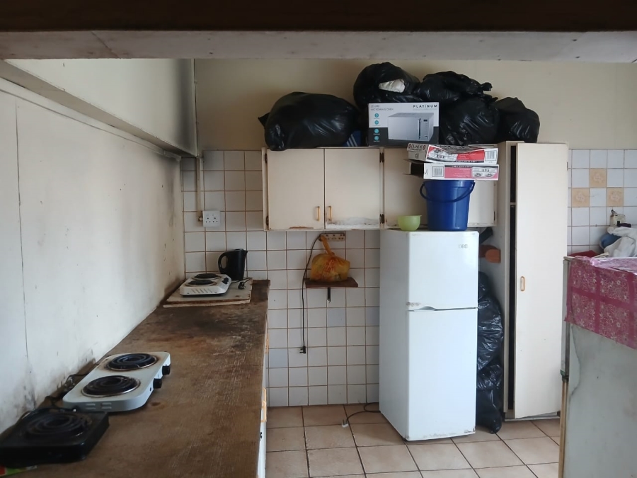 6 Bedroom Property for Sale in Quigney Eastern Cape